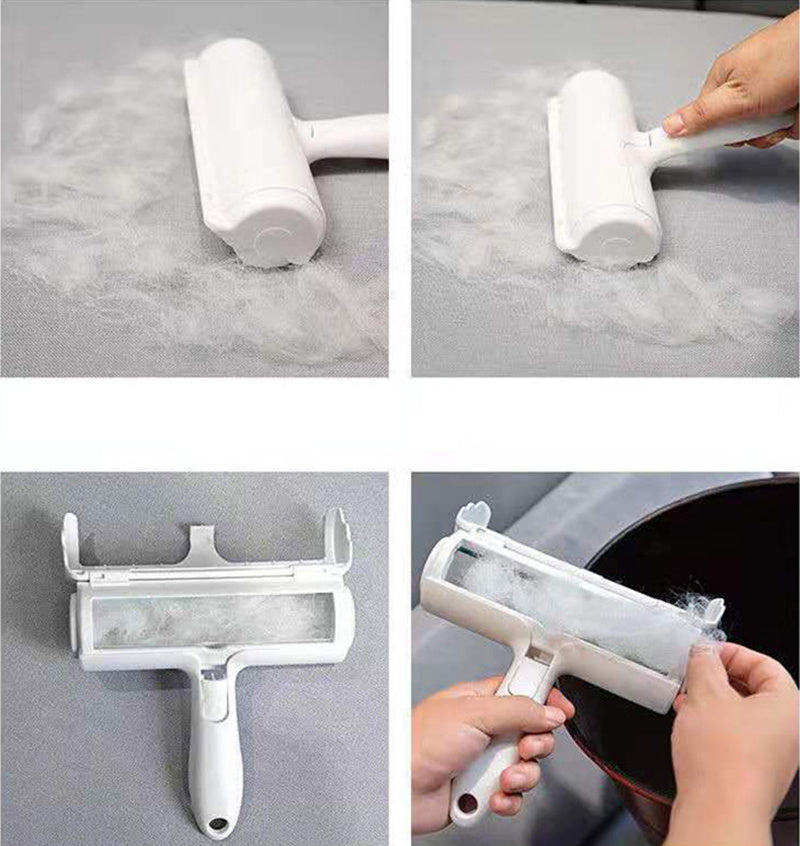 Pet Hair Remover Lint Roller Hair