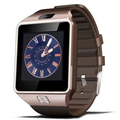 DZ09 Sports Smartwatch