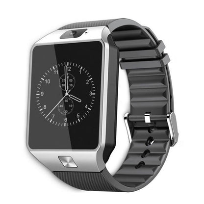 DZ09 Sports Smartwatch