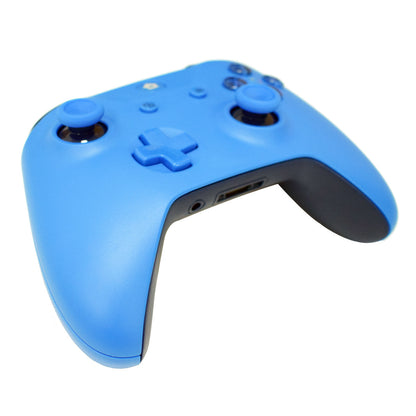 Wireless Game Controller