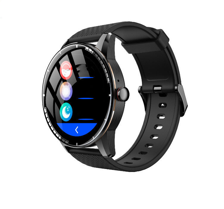 Smart Health Bracelet